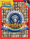 Presidents of the United States (Time for Kids Series)