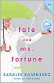 Fate and Ms. Fortune