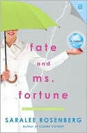 Fate and Ms. Fortune