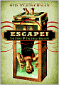 Escape!: The Story of the Great Houdini