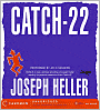 Catch-22