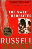 Sweet Hereafter Movie Tie-In: A Novel