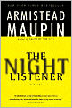Night Listener