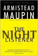 Night Listener
