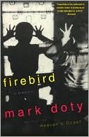 Firebird: A Memoir