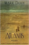 Atlantis: Poems by