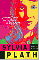 Johnny Panic and the Bible of Dreams: Short Stories, Prose, and Diary Excerpts