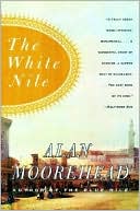 White Nile