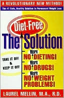 The Solution