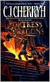 Fortress of Dragons (Fortress Series #4)