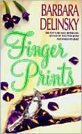 Finger Prints