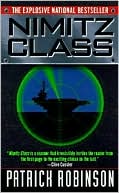 Nimitz Class (Admiral Arnold Morgan Series #1)