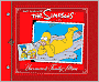 Simpsons: Uncensored Family Album