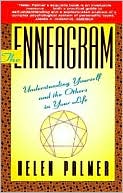 The Enneagram: Understanding Yourself & Others in Your Life