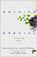 download Nothing Special : Living Zen book