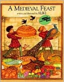 Medieval Feast