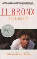 El Bronx Remembered: A Novella and Stories