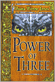 Power of Three