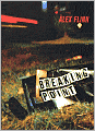 Breaking Point