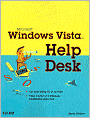Microsoft Windows Vista Help Desk