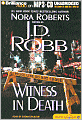 Witness in Death (In Death Series #10)