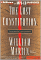 The Lost Constitution