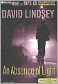 An Absence of Light