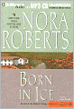 Born in Ice (Born In Trilogy Series #2)