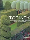 Topiary