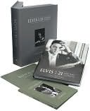 Elvis at 21: New York to Memphis (Limited Edition)