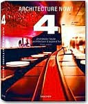 Architecture Now! 4: Architektur Heute/L'Architeture D'Aujourd'hui