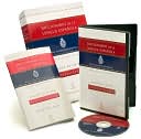 Diccionario de la lengua española (Dictionary of the Spanish Language)