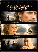 Amazing Grace with Ioan Gruffudd