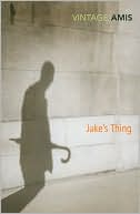 Jake's Thing