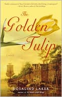 The Golden Tulip