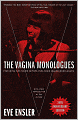 The Vagina Monologues