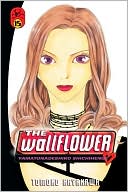 The Wallflower, Volume 15: Yamatonadeshiko Shichihenge