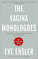The Vagina Monologues