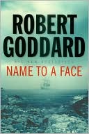 Name to a Face