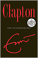 Clapton: The Autobiography