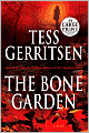 The Bone Garden
