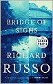 The Bridge of Sighs
