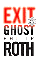 Exit Ghost