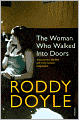 The Woman Who Walked into Doors
