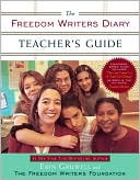The Freedom Writers Diary Teacher's Guide