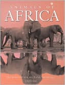 Animals of Africa
