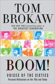 tom brokaw