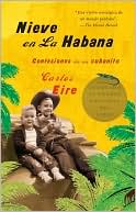 Nieve en la Habana: Confesiones de un cubanito