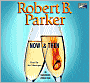 Now and Then (Spenser Series #35)