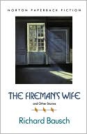 The Fireman's Wife and Other Stories
